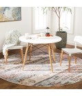 Livabliss New Mexico NWM-2311 Area Rug