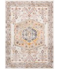 Surya New Mexico NWM-2312 Area Rug