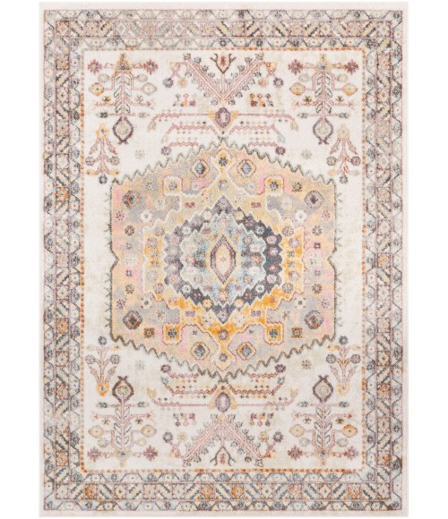 Livabliss New Mexico NWM-2312 Area Rug
