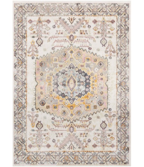 Livabliss New Mexico NWM-2312 Area Rug