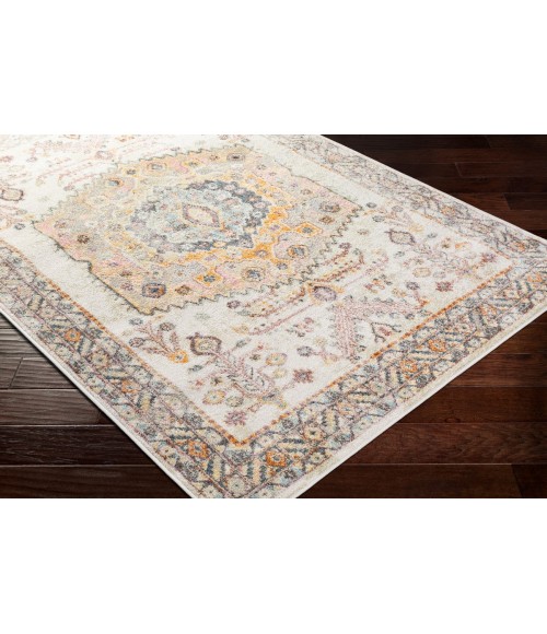 Surya New Mexico NWM-2312 Area Rug