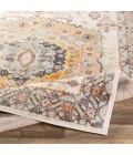 Surya New Mexico NWM-2312 Area Rug