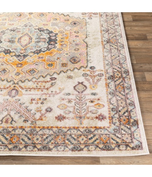 Livabliss New Mexico NWM-2312 Area Rug