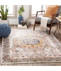 Livabliss New Mexico NWM-2312 Area Rug