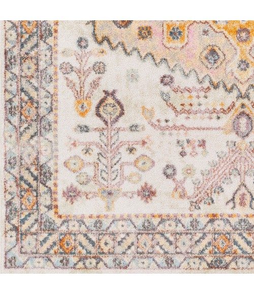 Livabliss New Mexico NWM-2312 Area Rug