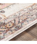 Surya New Mexico NWM-2312 Area Rug