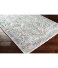 Livabliss New Mexico NWM-2318 2  x 3  Rug