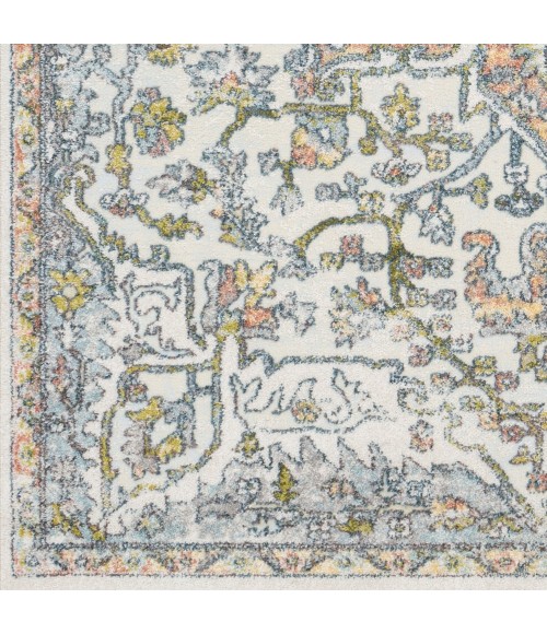 Livabliss New Mexico NWM-2318 2  x 3  Rug