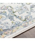 Livabliss New Mexico NWM-2318 2  x 3  Rug