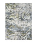 Surya New Mexico NWM-2327 2  x 3  Rug