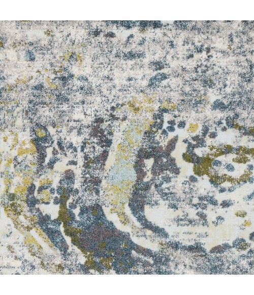 Surya New Mexico NWM-2327 2  x 3  Rug