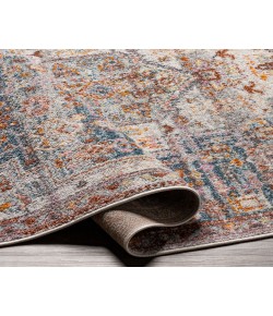 Livabliss New Mexico NWM-2342 7 ft.10 in. x 10 ft.2 in. Rectangle Rug