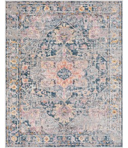 Livabliss New Mexico NWM-2343 7 ft.10 in. x 10 ft.2 in. Rectangle Rug