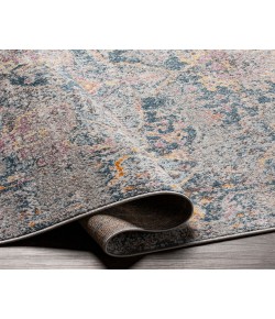 Livabliss New Mexico NWM-2343 7 ft.10 in. x 10 ft.2 in. Rectangle Rug