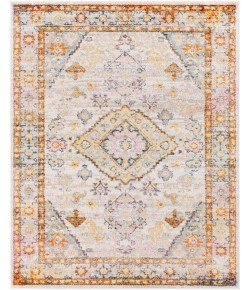 Livabliss New Mexico NWM-2346 7 ft.10 in. x 10 ft.2 in. Rectangle Rug