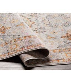 Livabliss New Mexico NWM-2346 7 ft.10 in. x 10 ft.2 in. Rectangle Rug