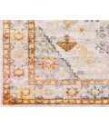 New Mexico NWM-2346 Rug New Mexico NWM-2346 7'10" x 10'2" Machine Woven Rug