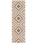 Surya Naya NY-5196-9x13 rug
