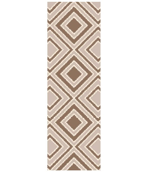 Surya Naya NY-5196-9x13 rug