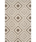 Surya Naya NY-5196-9x13 rug