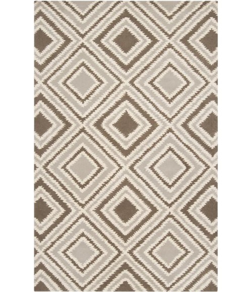 Surya Naya NY-5196-9x13 rug
