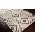 Surya Naya NY-5196-9x13 rug