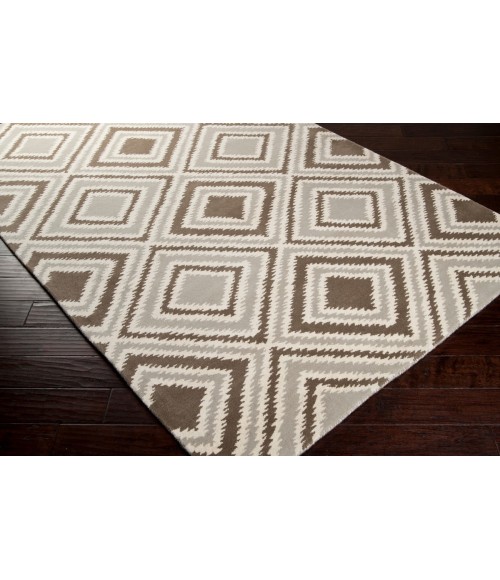 Surya Naya NY-5196-9x13 rug