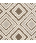 Surya Naya NY-5196-9x13 rug