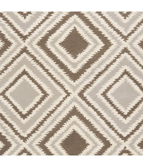 Surya Naya NY-5196-9x13 rug