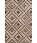 New Mexico NWM-2336 7'10" x 10'2" Machine Woven Rug