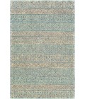 OAKLAND RUG Surya Oakland OAA-1011 8 x 10 Rug