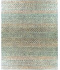 OAKLAND RUG Surya Oakland OAA-1011 8 x 10 Rug
