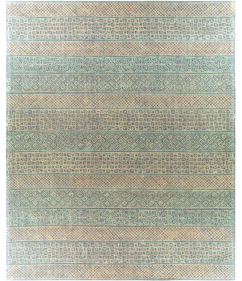 OAKLAND RUG Surya Oakland OAA-1011 8 x 10 Rug
