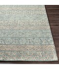 OAKLAND RUG Surya Oakland OAA-1011 8 x 10 Rug