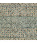 OAKLAND RUG Surya Oakland OAA-1011 8 x 10 Rug