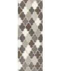 OASIS RUG Surya Oasis OAS-1088-8ROUND rug
