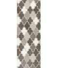 Surya Oasis OAS-1088-26x8 rug