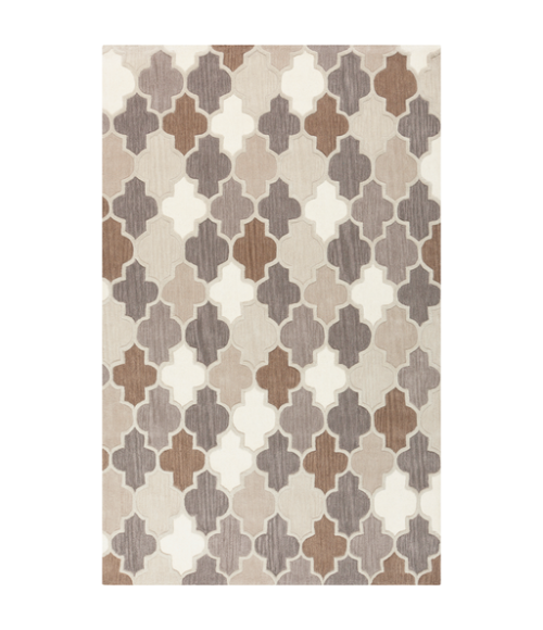 Livabliss Oasis OAS-1088-69