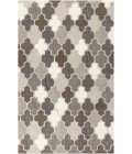 OASIS RUG Surya Oasis OAS-1088-8ROUND rug