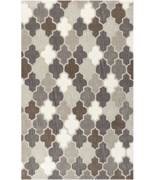 OASIS RUG Surya Oasis OAS-1088-8ROUND rug
