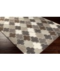 Surya Oasis OAS-1088-26x8 rug