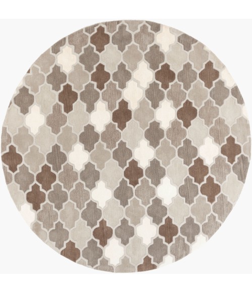 Livabliss Oasis OAS-1088-9x13 rug