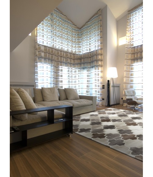 OASIS RUG Surya Oasis OAS-1088-8ROUND rug