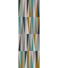 OASIS RUG Surya Oasis OAS-1095-5x8 rug