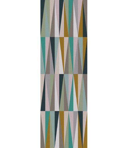 OASIS RUG Surya Oasis OAS-1095-5x8 rug