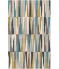 OASIS RUG Surya Oasis OAS-1095-5x8 rug
