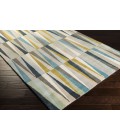 OASIS RUG Surya Oasis OAS-1095-5x8 rug