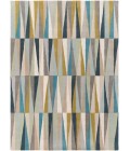 Surya Oasis OAS-1095-8x11 rug