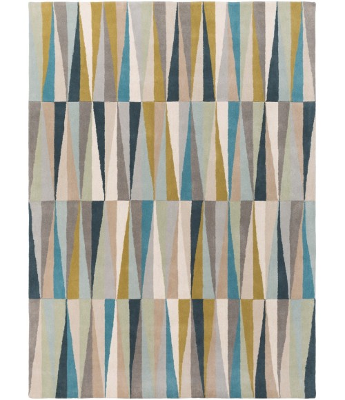 Surya Oasis OAS-1095-8x11 rug