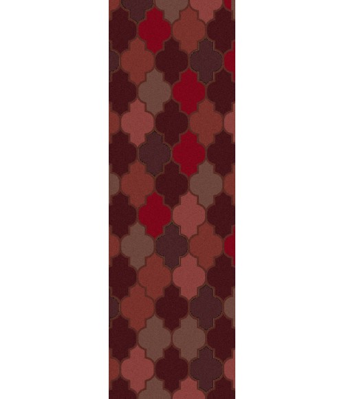 Surya Oasis OAS-1101-9x13 rug